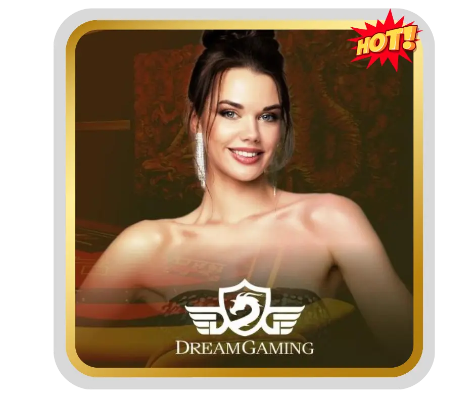 Casino dreamgaming