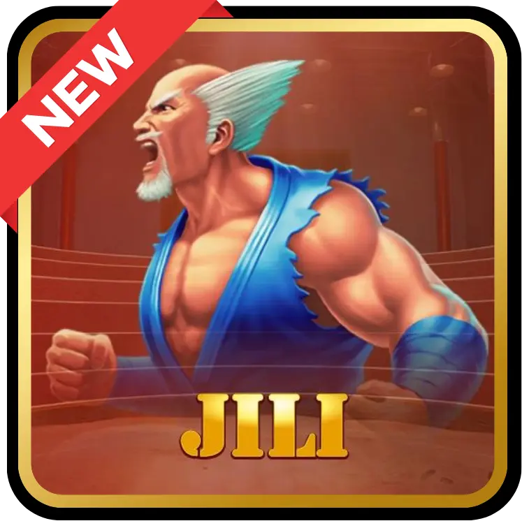 Slot jili
