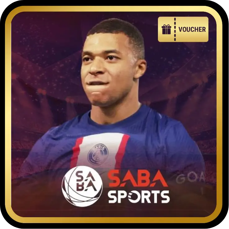 Sprot saba