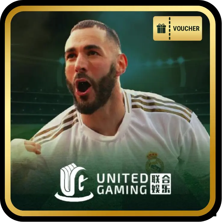 Sprot united gaming