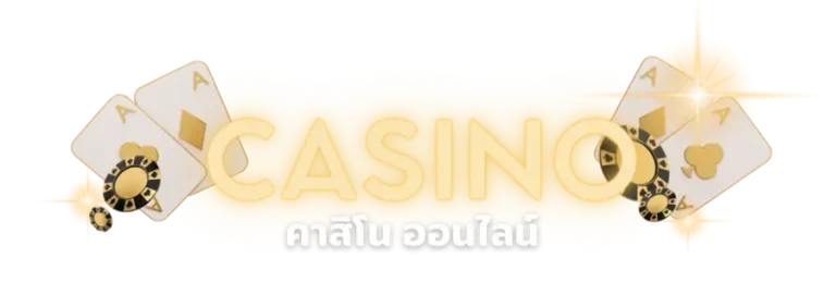 casino online